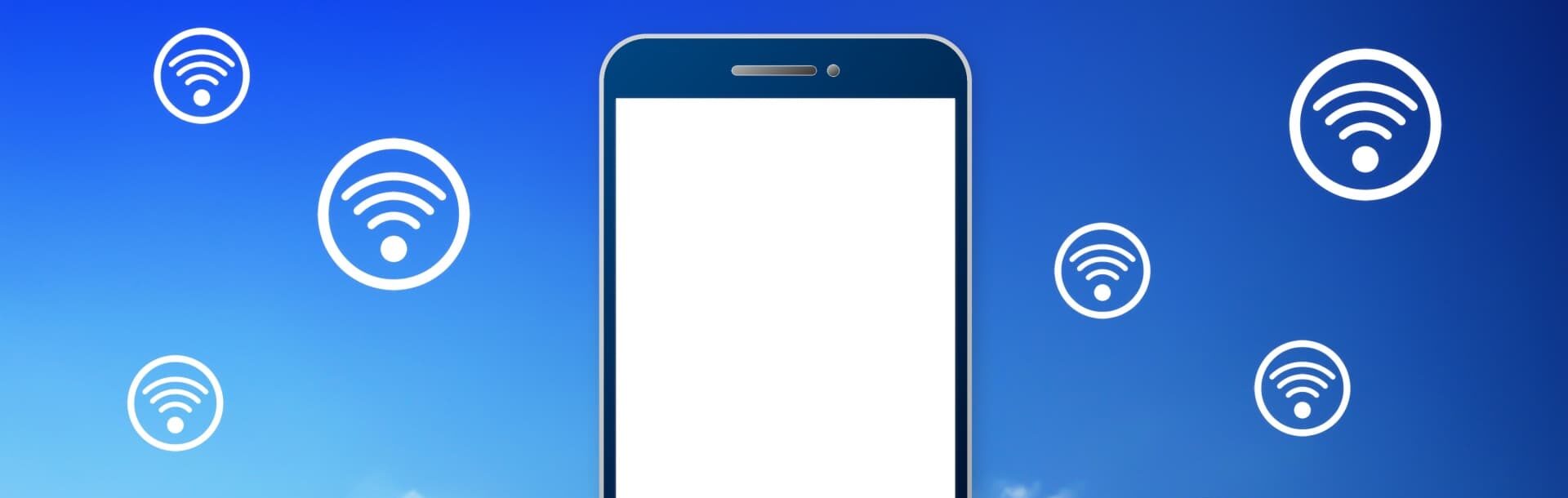 レンタで電子書籍をすぐ読める仕組みを示したイメージ。レンタル形式で漫画やノベルを購入前に試せる特徴を表現